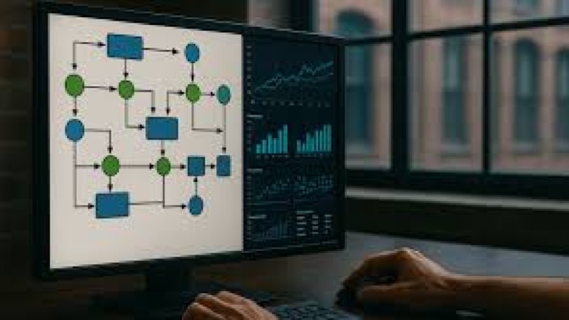 Process Mining in Tax Compliance Training Course