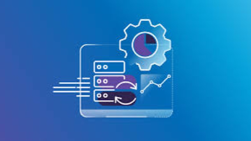 Process Mining Tools for ERP Training Course