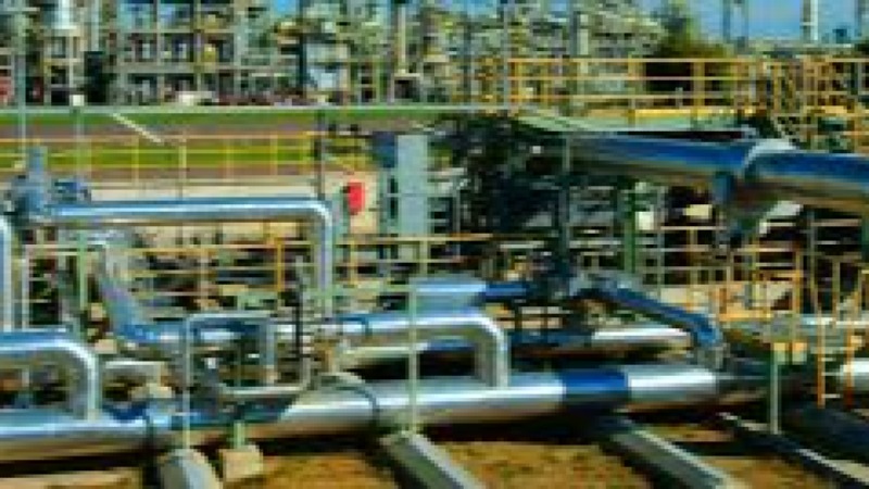 Process Plant Start-up and Shutdown Operations Training Course