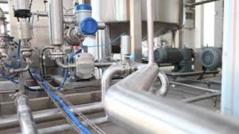 Process Plant Troubleshooting Training Course