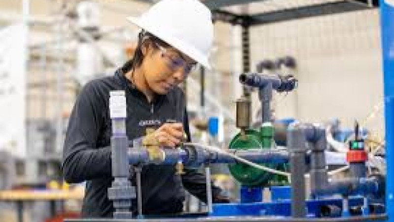 Process Troubleshooting in Chemical Plants Training Course