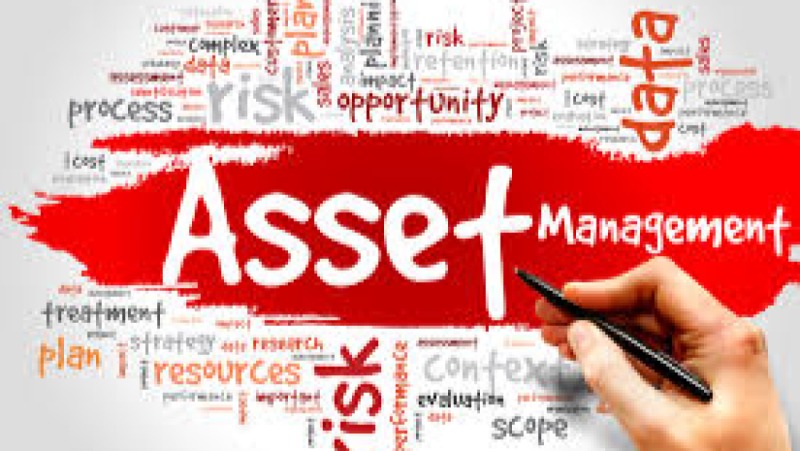 Procurement and Asset Management Training Course