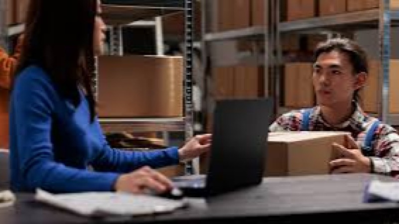 Procurement Automation Basics Training Course