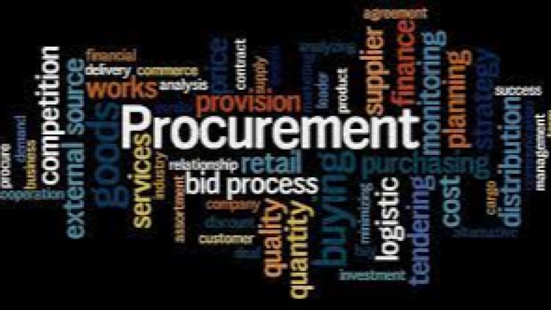 Procurement for Safe Road Infrastructure Delivery Training Course