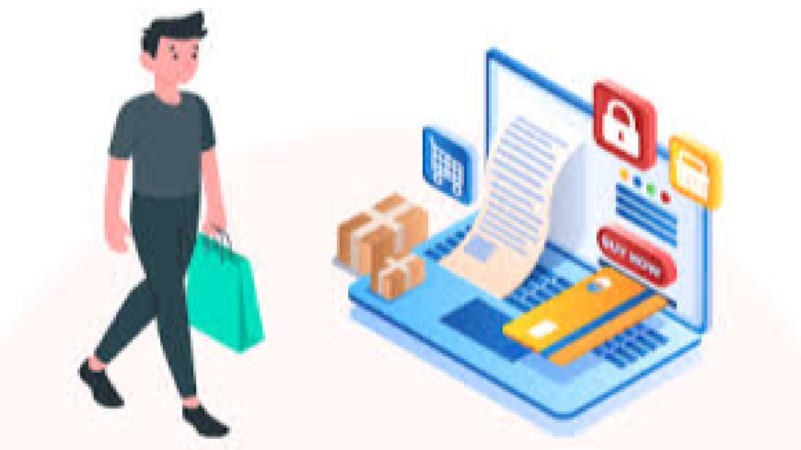 Procurement & Inventory Integration Training Course