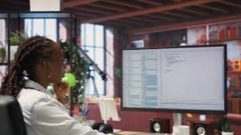 Product Development for E-Commerce and Direct-to-Consumer Training Course