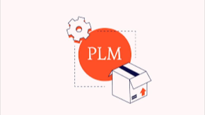 Product Lifecycle Management (PLM) Integration Training Course