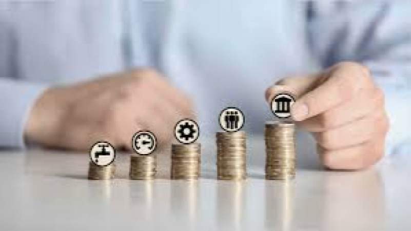 Production Cost Optimization in Manufacturing Training Course