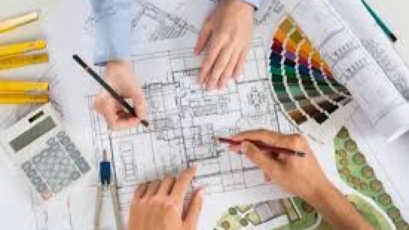 Professional Practice for Architects Training Course