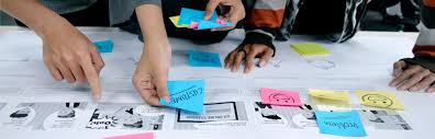 Program Evaluation in Advanced Designs and Analytics Training Course