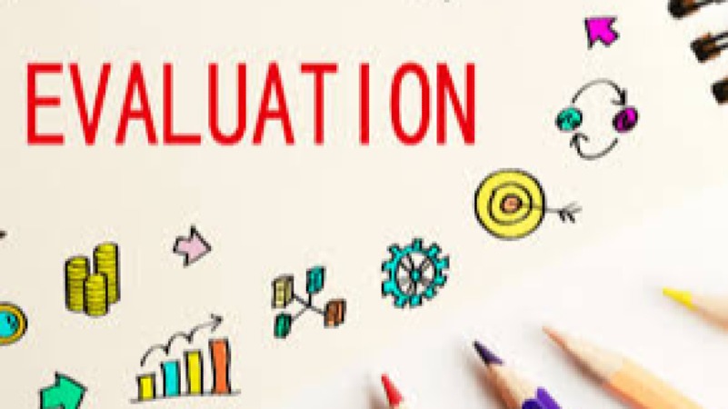 Program Evaluation for Nonprofits Training Course