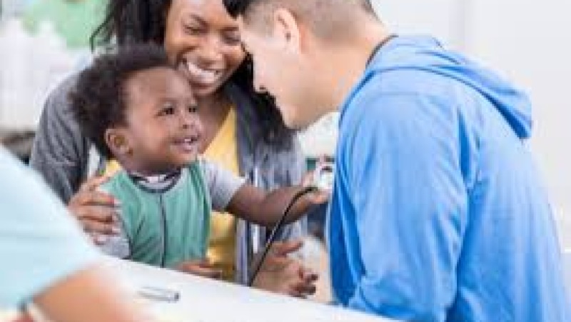 Program Monitoring for Global Health Training Course