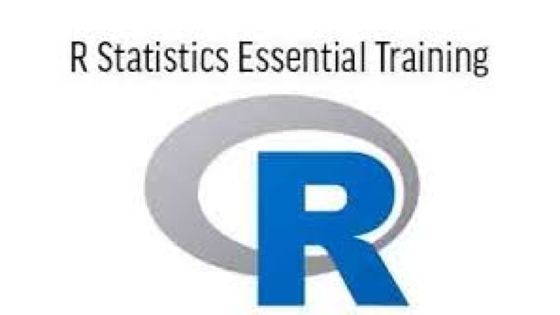 Programming for Risk Analysts - R Essentials Training Course