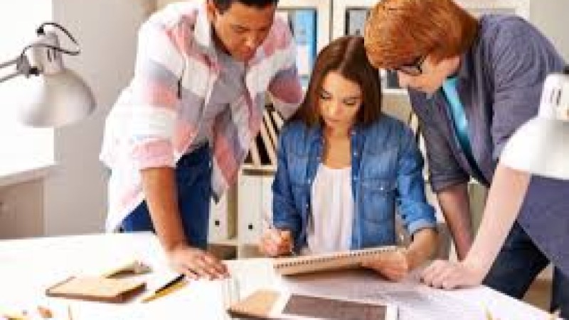 Project Closure & Lessons Learned Training Course