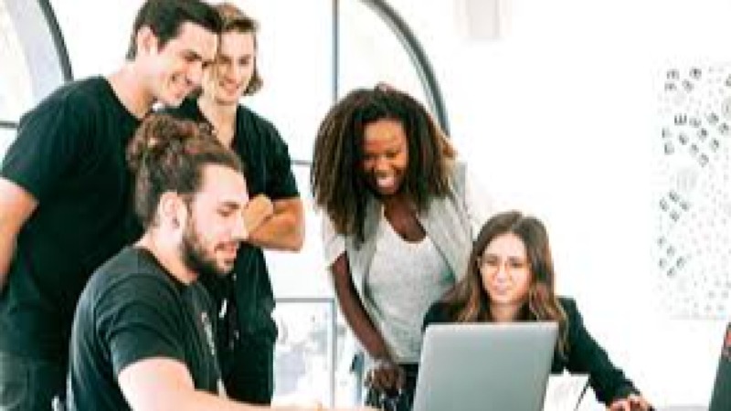 Project Communication Planning Training Course