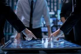 Project Controls and Performance Monitoring (Advanced) Training Course