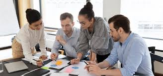 Project Formulation And Feasibility Studies Analysis Training Course