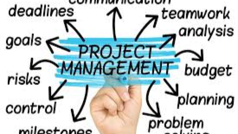 Project Management for Trade Union Programmes Training Course