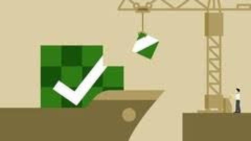 Project Quality Fundamentals Training Course