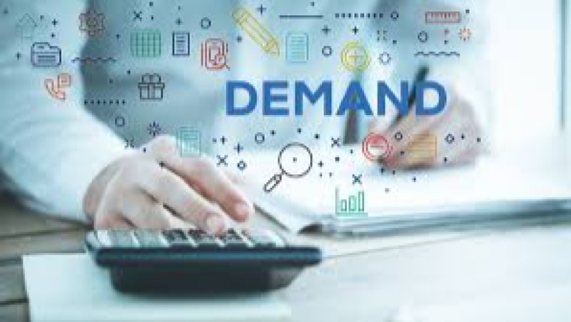 Promotional Demand Planning Training Course