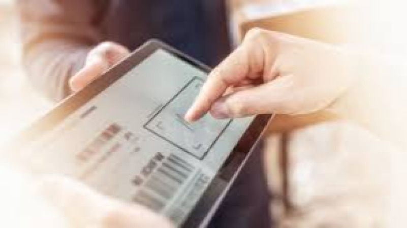 Proof of Delivery Systems Training Course