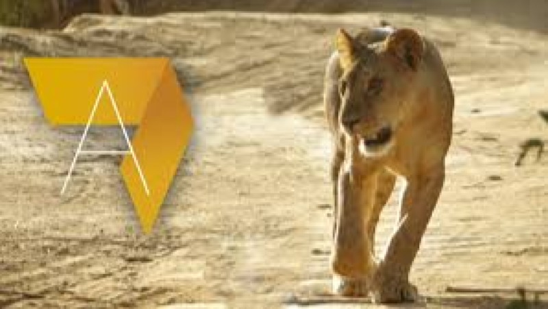 Protected Area Management and Governance Training Course