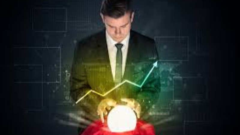 Provisions & Contingencies (IAS 37) Training Course