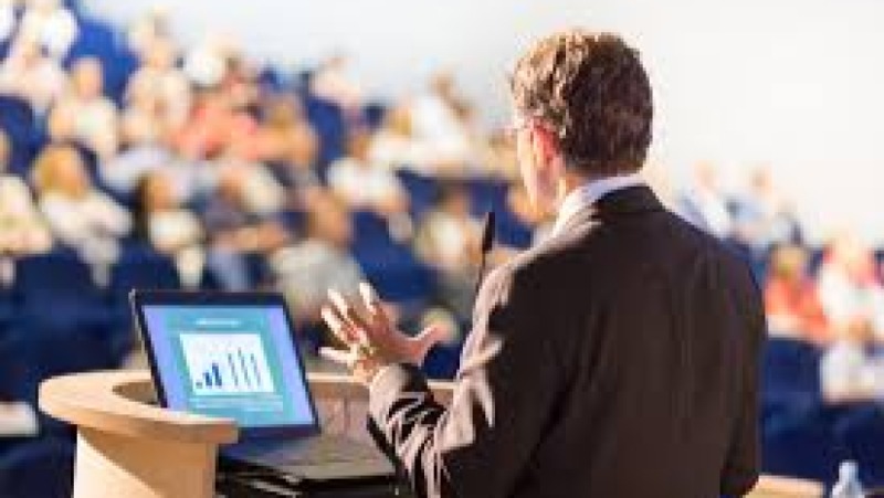 Public Affairs Management Training Course