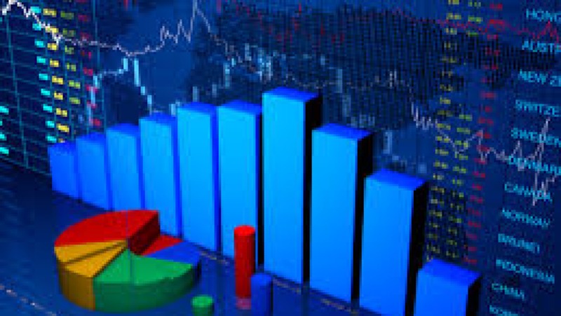 Public Debt Data Validation and Reporting Training Course