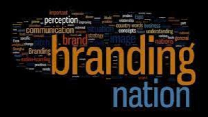 Public Diplomacy and Nation Branding Training Course