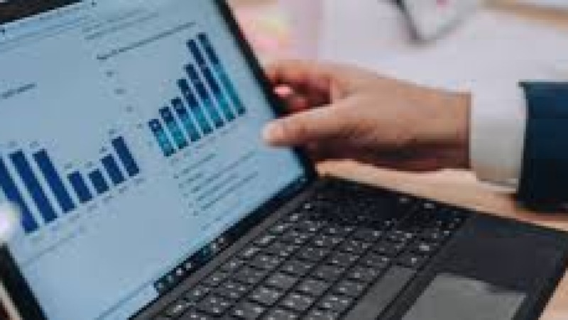  Public Finance for Health Systems Strengthening Training Course
