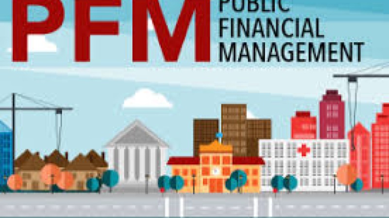 Behavioral Economics for Tax Compliance Training Course