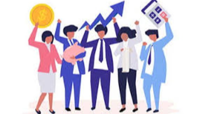 Public Financial Management (PFM) in Post-Conflict and Emergency Situations Training Course