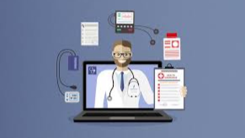 Public Health Informatics Training Course
