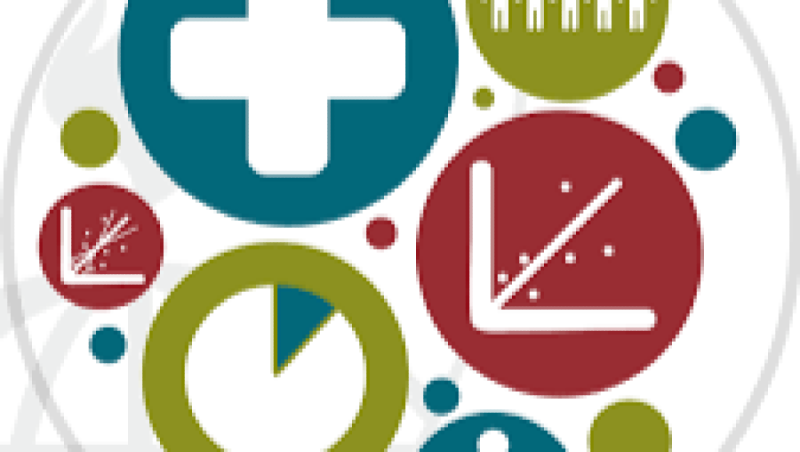 Public Health Innovation Training Course
