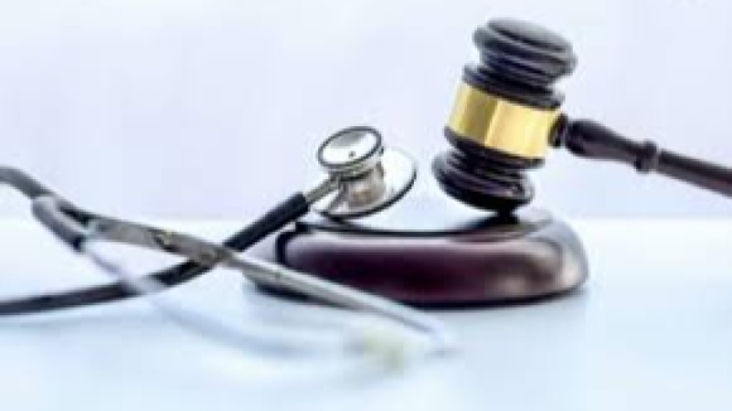 Public Health Law & Regulations Training Course