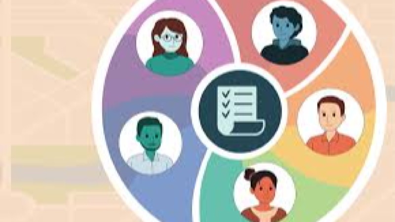 Public Health Practice Training Course