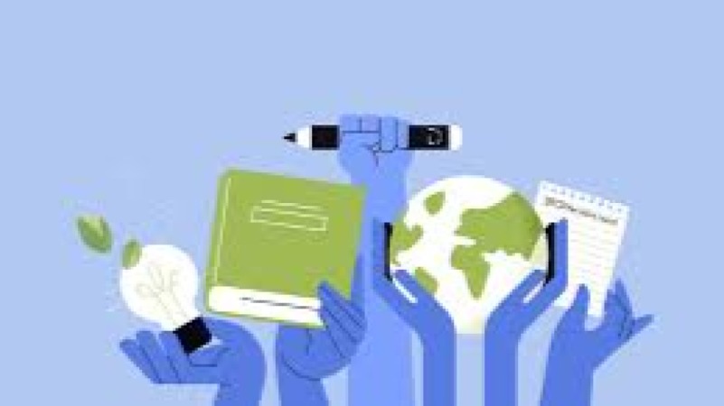 Public Health Research Methods Training Course