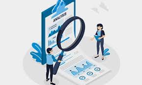 Public Policy Analysis in Data-Driven Approaches Training Course