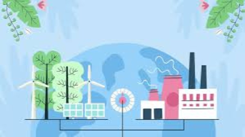 Public Policy for Carbon Neutrality Training Course