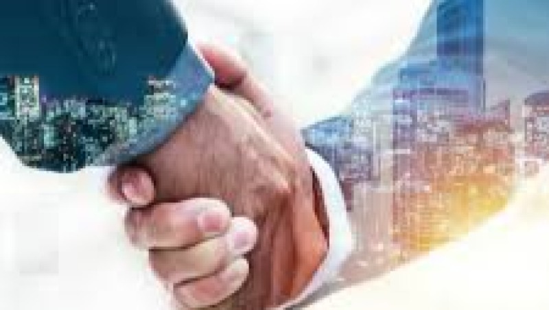 Public-Private M&E Partnerships Training Course