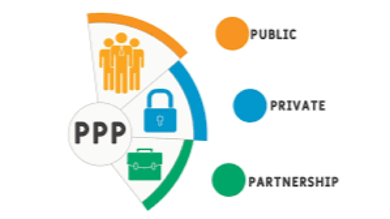 Public-Private Partnerships (PPP) in Health Training Course
