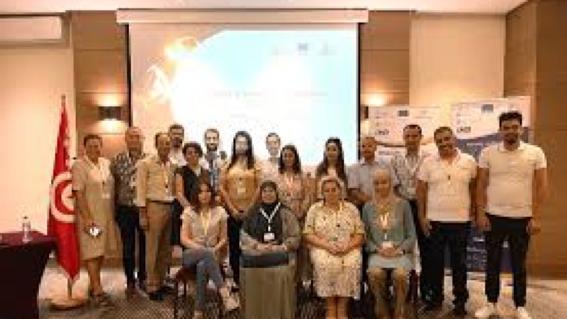 Public Procurement for Innovation in Public Sector Training Course