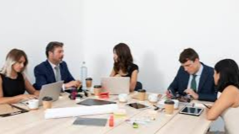 Public Relations for Development Organizations Training Course