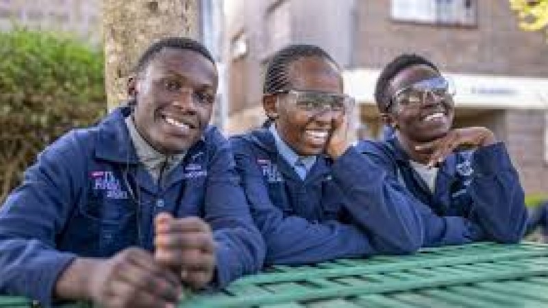 Public Sector Apprenticeship & Reskilling Programs Training Course