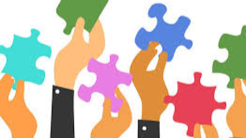 Public Sector Audit Committees: Roles and Responsibilities Training Course