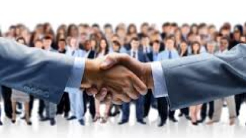 Public Sector Collective Bargaining Training Course
