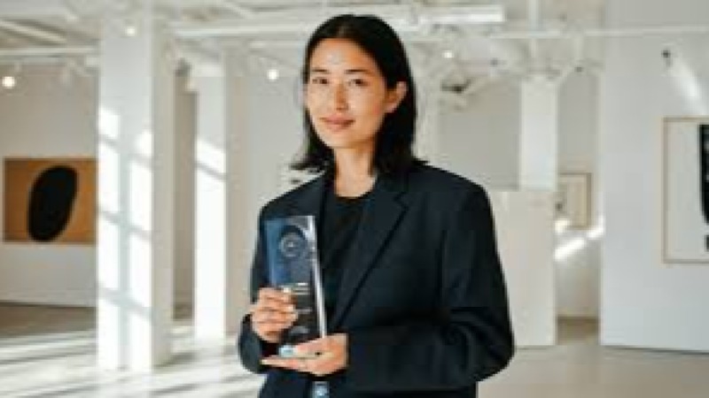 Public Sector Innovation Awards & Recognition Programs Training Course