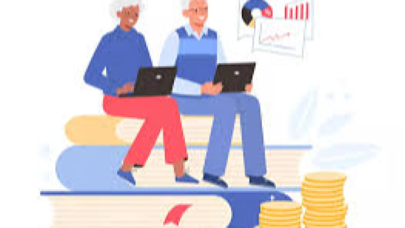 Public Sector Pension System Innovation Training Course