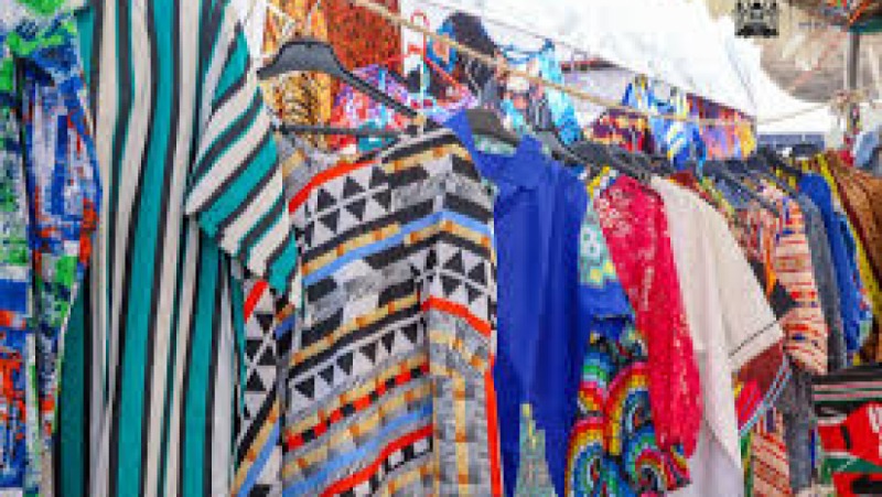 Public Sector Support for Microenterprises Training Course